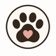 Under the Paws