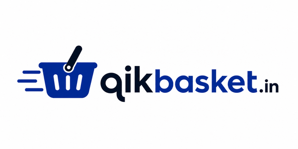 Qikbasket