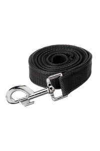 Alcazar Nylon Dog Leash 137 CM Long (0.75"/ 1 ''/ 1.25" Inch)