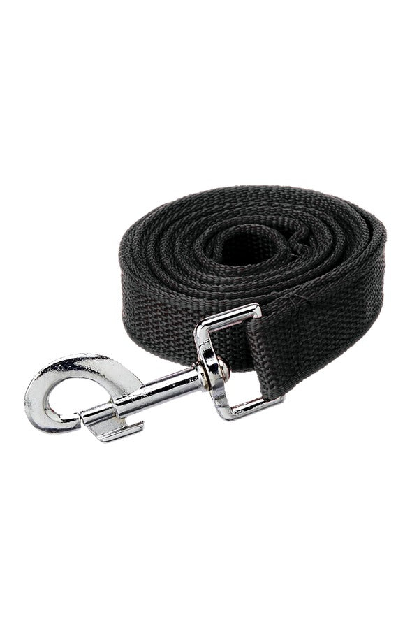 Alcazar Nylon Dog Leash 137 CM Long (0.75"/ 1 ''/ 1.25" Inch)