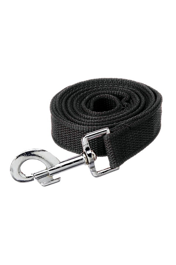 Alcazar Nylon Dog Leash 137 CM Long (0.75"/ 1 ''/ 1.25" Inch)
