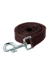 Alcazar Nylon Dog Leash 137 CM Long (0.75"/ 1 ''/ 1.25" Inch)