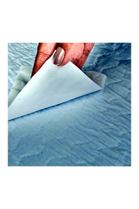 Pet Training Pads with Leak-Proof Quick-Dry Design (Assorted, Pack of 15, 60*60CM)