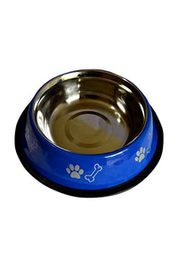 Pet Bowl Color