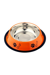 Pet Bowl Color