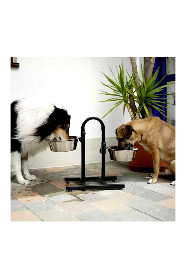 Pet Bowl Plain