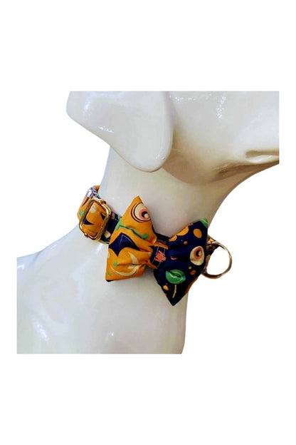 Dog Bow Tie