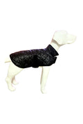 Dog Winter Jacket