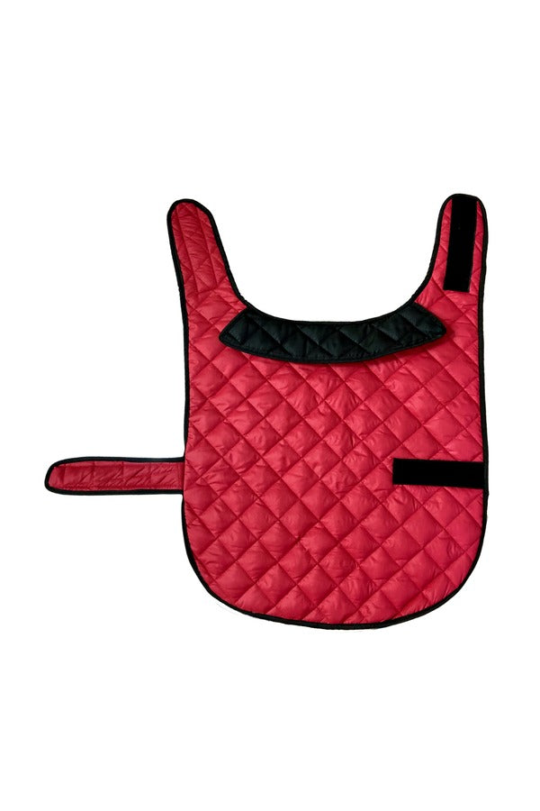Dog Winter Jacket