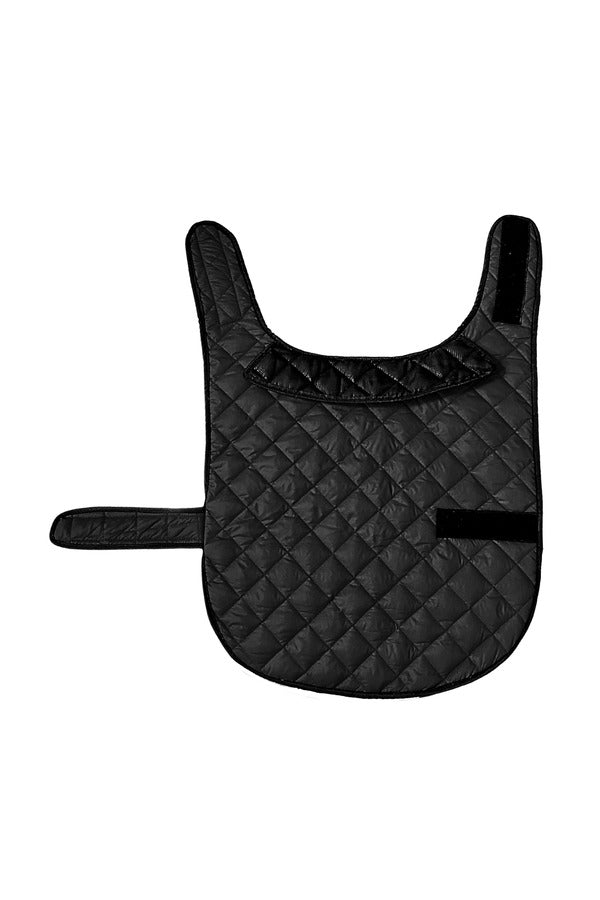 Dog Winter Jacket