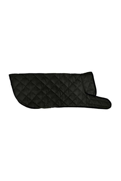 Dog Winter Jacket