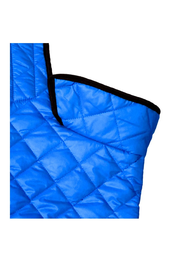 Dog Winter Jacket