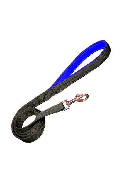 Soft Padded Reflective Collar