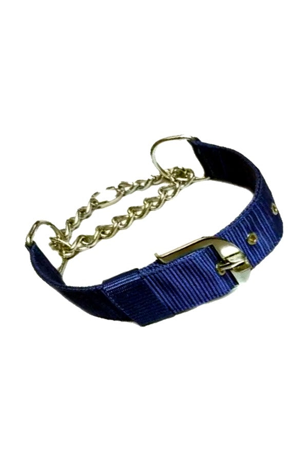 Dog Choke Collar