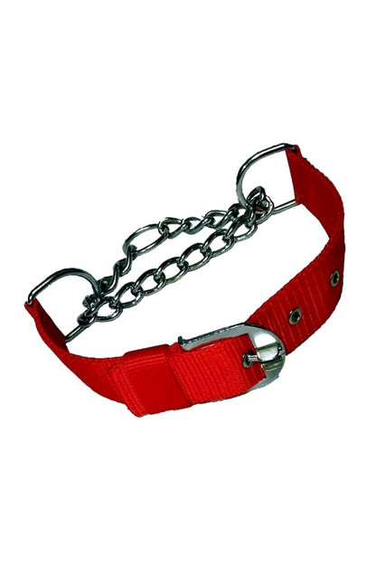 Dog Choke Collar