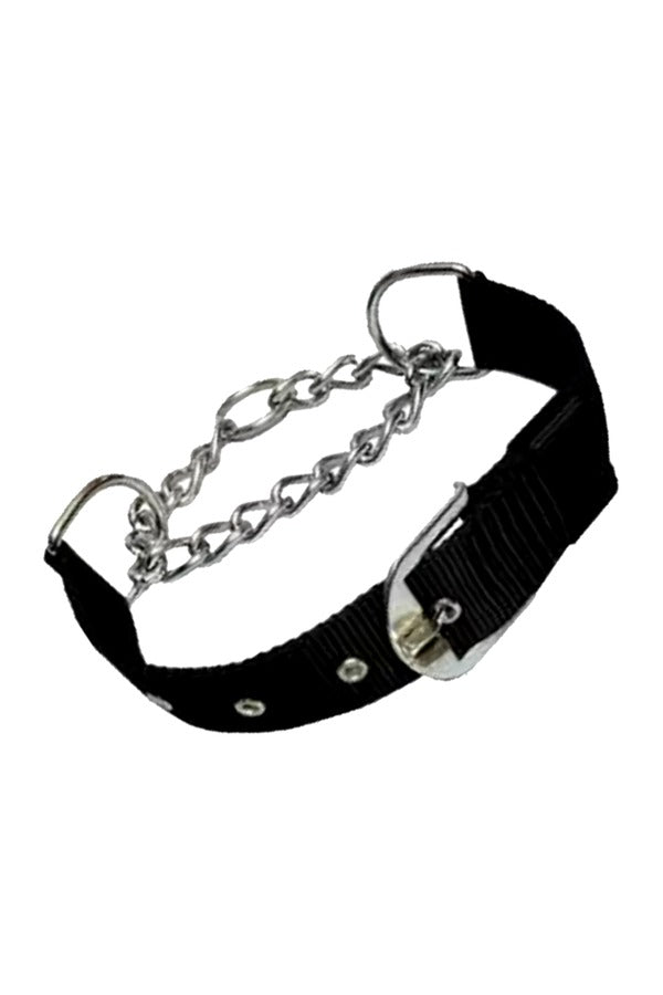 Dog Choke Collar