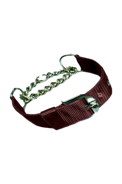 Dog Choke Collar