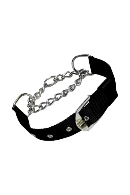 Dog Choke Collar