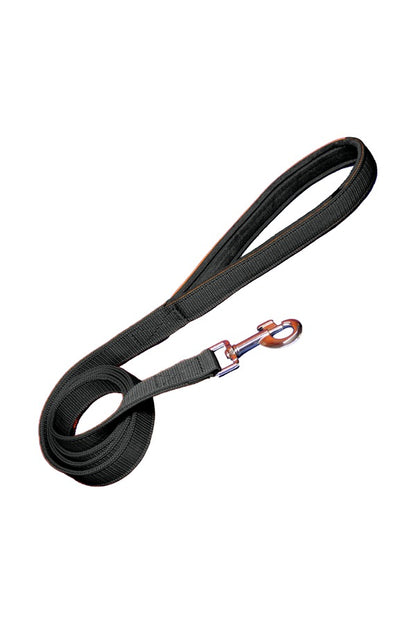 Soft Padded Choke Collar