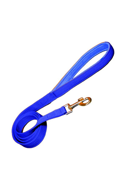 Soft Padded Choke Collar
