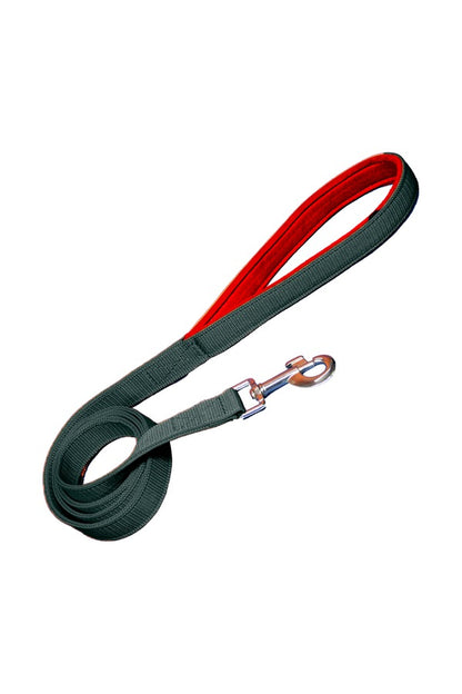 Soft Padded Choke Collar