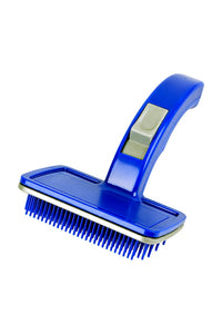 Slicker Comb Brush - AC