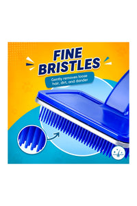 Slicker Comb Brush - AC
