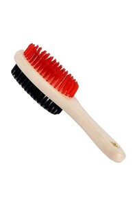 Wooden Pin Brush - AC