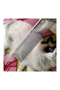 Pet Nail Clipper with Filer