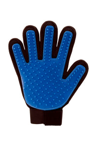 Palm Grooming Glove - AC