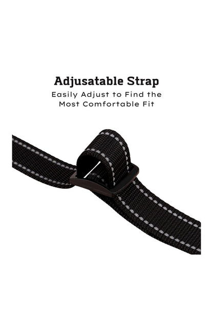 Dog Vest Harness