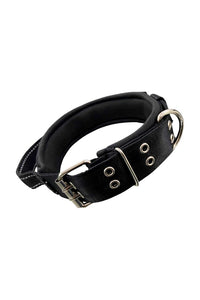 Tactical Harness - Heavy Duty