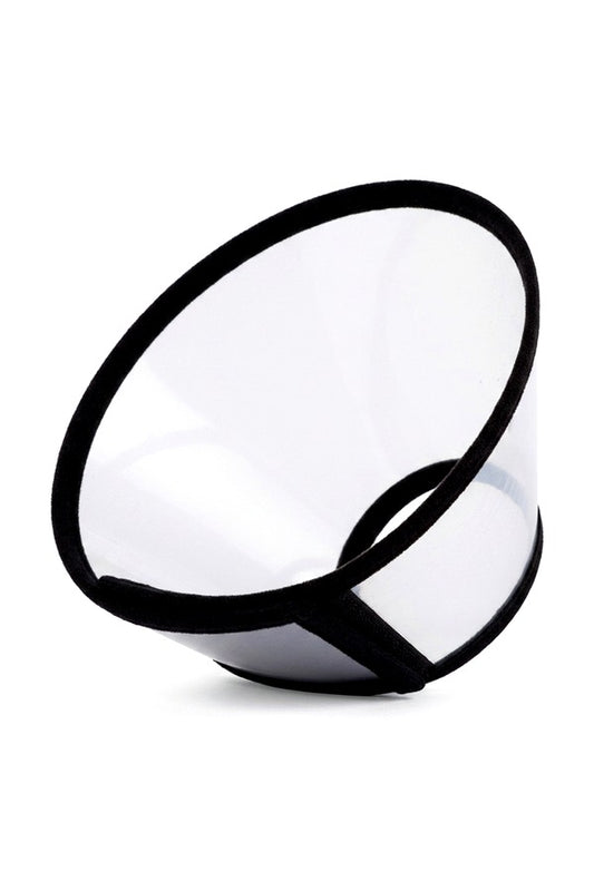 Pet E-Collar (Recovery Cone)