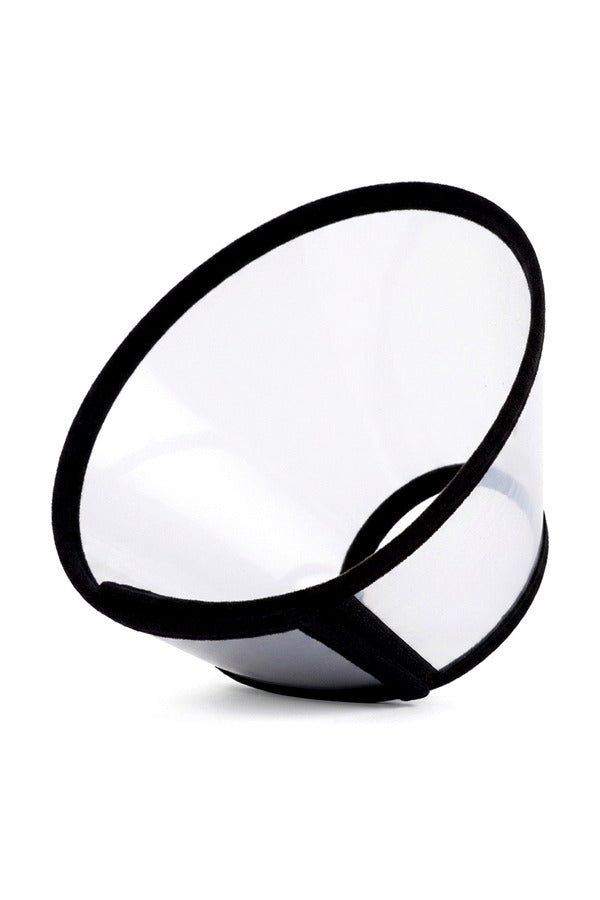 Pet E-Collar (Recovery Cone)