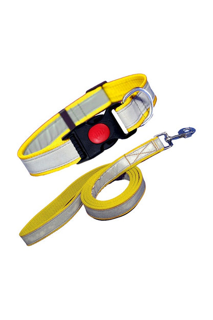 Dog Reflective Leash
