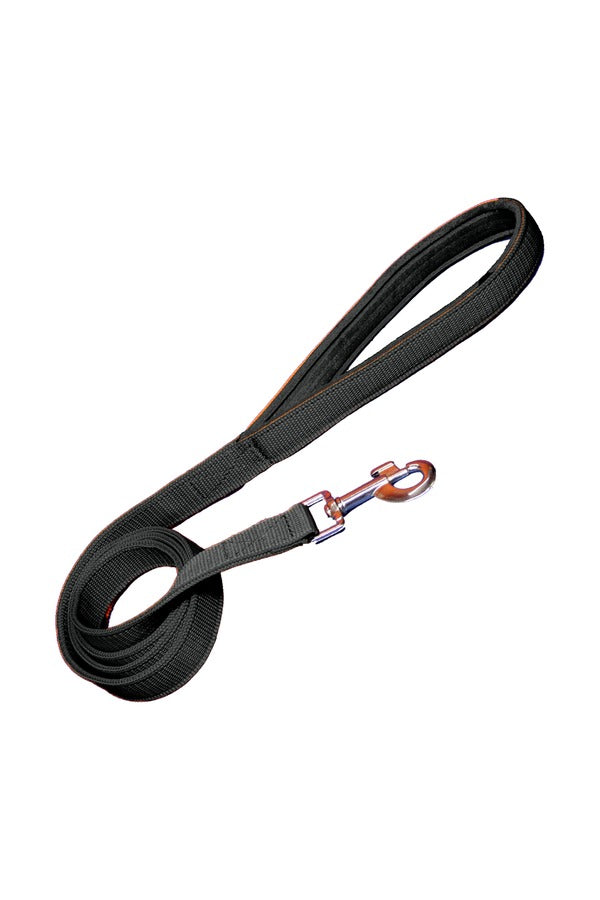 Dog Leash - Padded