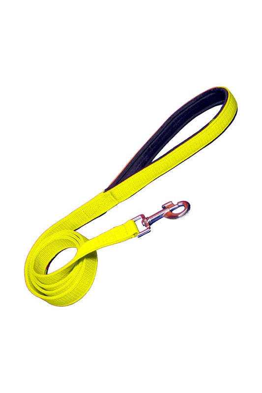 Dog Leash - Padded