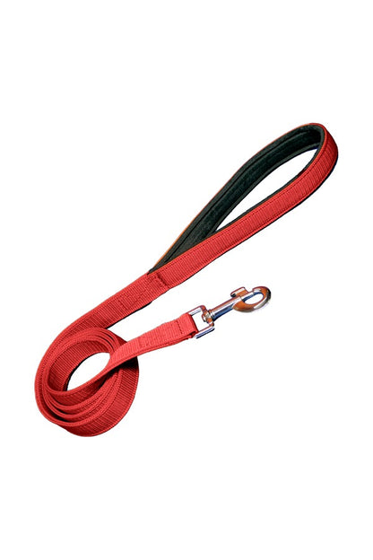 Dog Leash - Padded