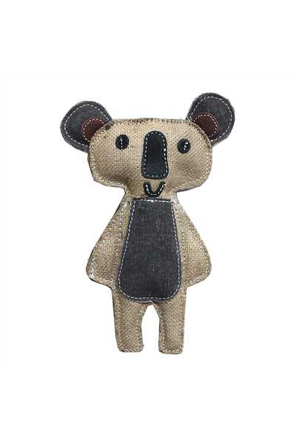 Koala Plush Toy