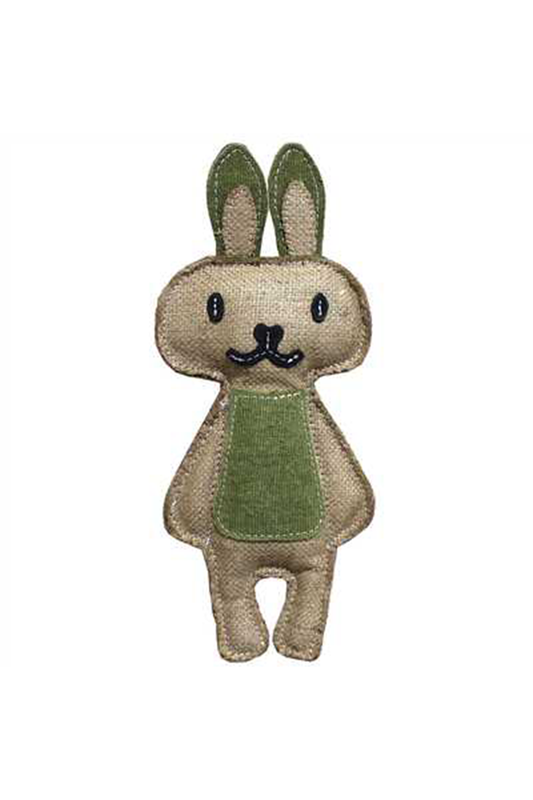 Bunny the Rabbit Plush Toy