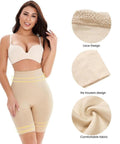 Seamless Sculpt Bodysuit
