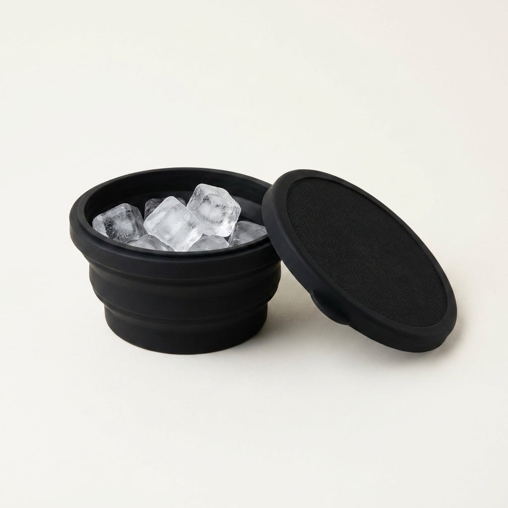 CryoGlow Bowl