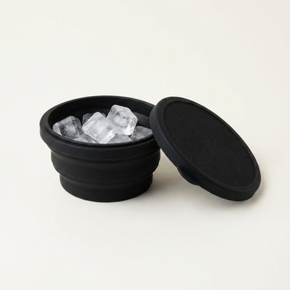CryoGlow Bowl