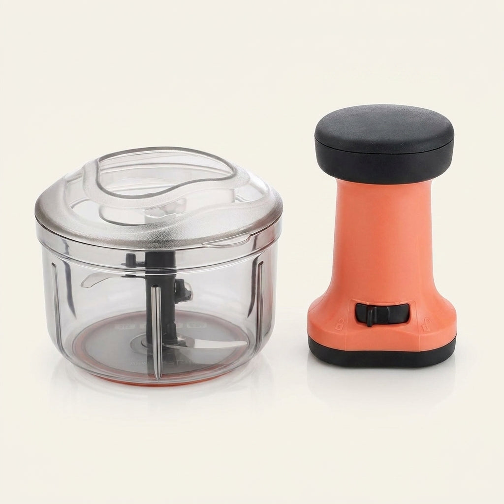 PeelNova Pro