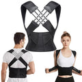 AlignAura Belt