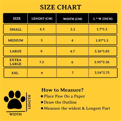 Dog Shoes, Waterproof, Anti-Slip, Lightweight Rain Boots for Dogs, Perfect for Outdoor Walks (Green, S)